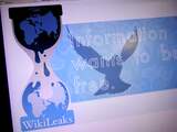 wikileaks