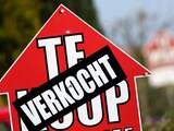 PvdA wil geen overdrachtsbelasting voor starters