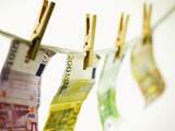 Geldkraan dicht voor extreem rechtse Grieken