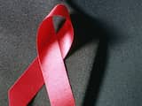 Afname HIV-diagnoses in de Verenigde Staten