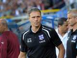Marco van Basten