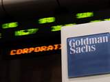 Topman Goldman Sachs laakt Libor-schandaal
