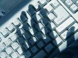 16-jarige dreigt providers met cyberaanval