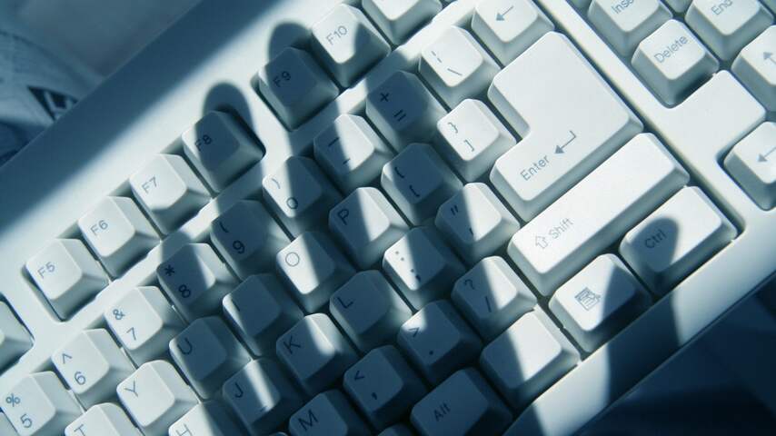 privacy, hacker, hacken, hack, computer
