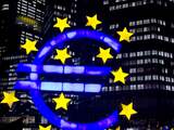 ECB belooft totale openheid over banken