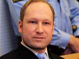 Advocaten Breivik willen vrijspraak