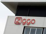 Wachtwoorden Ziggo-hotspots kunnen onderschept worden