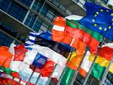 EU dreigt met stoppen delen van data met VS