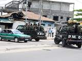 Afrikaanse Unie wil troepen naar Congo sturen