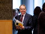 Nationale ombudsman pleit voor afschaffen Wob