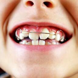 Orthodontiepraktijk krijgt 12.000 euro boete wegens onbeveiligde website