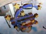 Banken stallen recordbedrag bij ECB