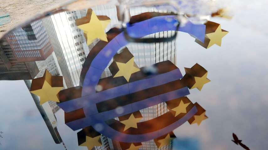ecb