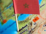 Verdachten van overvallen gepakt in Marokko
