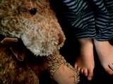 'Helft van online beelden seksueel kindermisbruik gehost in Nederland'
