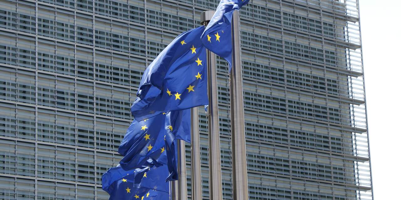 Vorming Europese Commissie kan langer duren