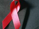 'Te vroeg voor preventief gebruik hiv-pil'