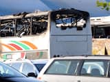 'Explosie in Bulgarije was zelfmoordaanslag'