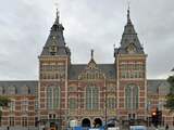 Rijksmuseum koopt 'extreem zeldzaam' beeldje familie de' Medici