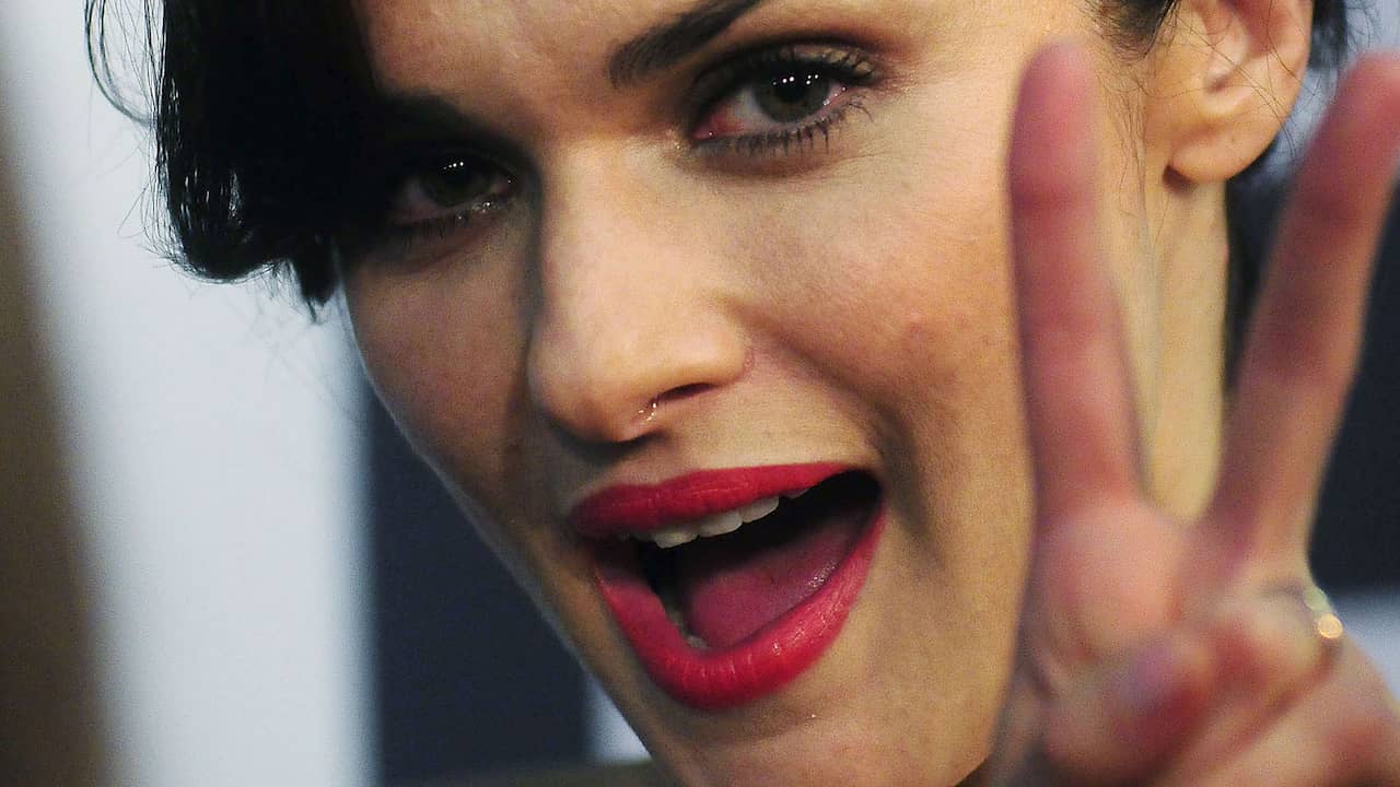 Rachel Weisz vaak eenzaam tot ze Daniel Craig leerde kennen | Achterklap |  NU.nl