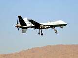 'CIA heeft basis voor drones in Saudi-Arabië'