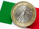 Italië weer duurder uit met staatsleningen