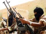 Gijzelaars Mali geruild voor islamisten