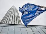 ECB vindt redding Cyprus geen blauwdruk