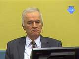 Proces Mladic