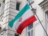 VS voeren sancties Iran op