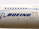 Boeing verkoopt nog eens 150 toestellen