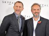 Skyfall al bijna succesvolste James Bond ooit
