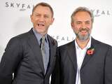 Bond-film Skyfall in voorverkoop al hit