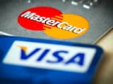 Creditcardgegevens 1,5 miljoen mensen gestolen door hackers
