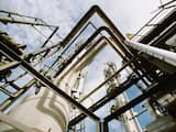 Somberheid over Japanse industrie