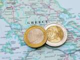 'Koopkracht Grieken dertig jaar terug'