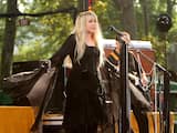  Fleetwood Mac gaat weer toeren