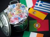 Spaanse obligatierente verder omlaag