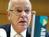 Zalm wil concurrentie hypotheken