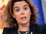 Regering Spanje keurt nieuwe bezuinigingen goed