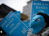 Barclays zegt sorry in paginagrote advertentie