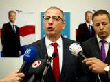Hernandez en Kortenoeven stappen uit PVV-fractie