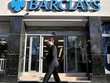 Ex-werknemers Barclays aangeklaagd in Libor-zaak