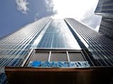 Barclays stapt uit grondstoffen