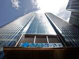 Barclays stapt uit grondstoffen