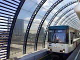 Vierde commissaris GVB weg