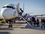 Ryanair verwacht meer winst