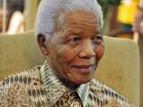 Mandela ontslagen uit ziekenhuis