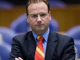 'FNV-voorman tempert verwachtingen'