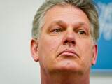 Brinkman twijfelt nog over deelname verkiezingen